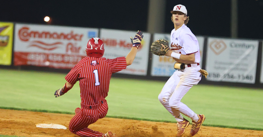 Northview Shuts Out Paxton, Holmes County Tops Jay In Regional Semifinals (With NHS Gallery) : NorthEscambia.com - Vimarsana News
