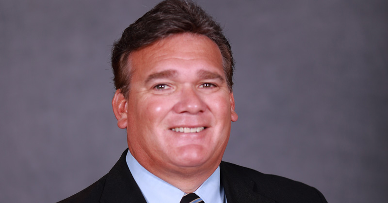 Escambia County Won't Search For Administrator Anytime Soon, Allowing Interim Wes Moreno To Work For Awhile : NorthEscambia.com - Vimarsana News