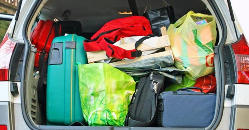 AAA: Record-Setting 2.5 Million Floridians Will Travel For Memorial Day Weekend : NorthEscambia.com - Vimarsana News