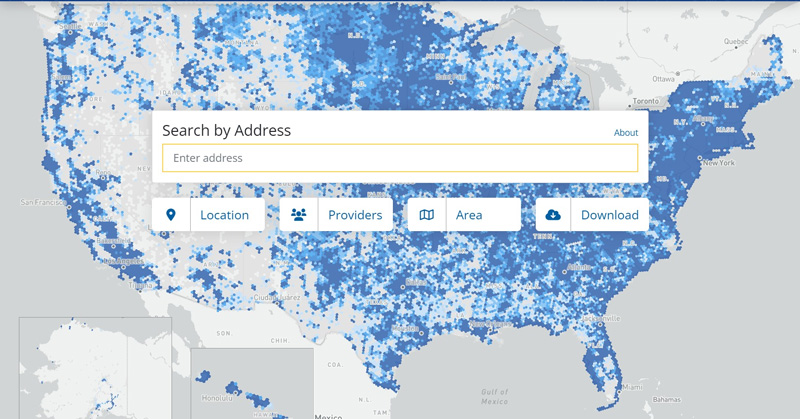 Officials Urging Residents To Check - Fccmapfb 