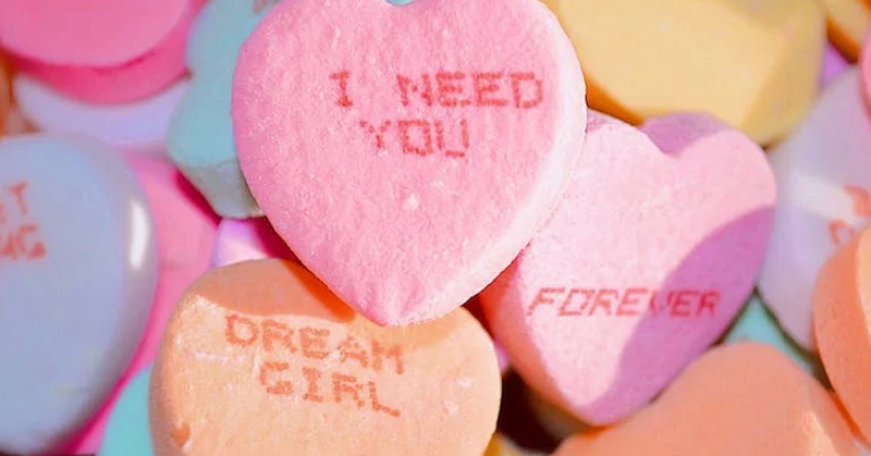 FBI Reports $22.5 Million Lost to Romance Scams in Florida