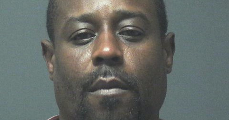 Man Charged With Murder For Atmore Deadly Shooting : NorthEscambia.com - Vimarsana News