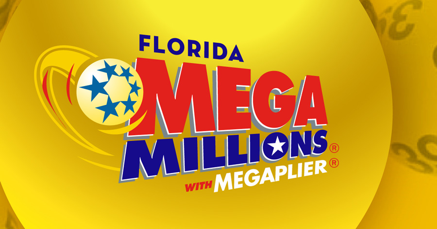 Mega Millions Jackpot Swells To $1.1 Billion : NorthEscambia.com - Vimarsana News