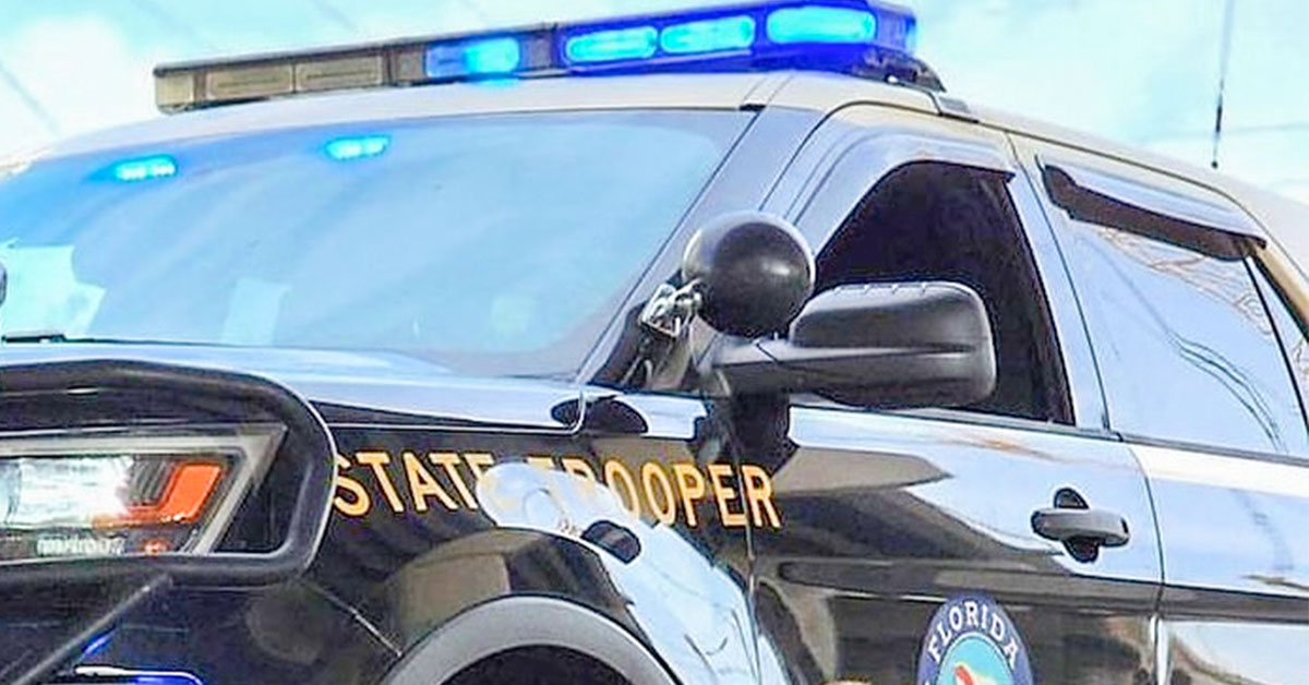 One Killed In North Davis Highway Wreck Saturday Afternoon