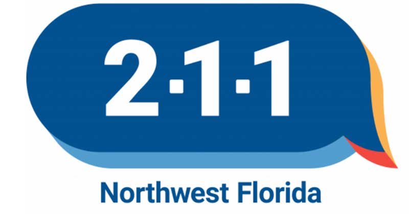 From Hello To Help, 211 Marks 20 Years Providing Local Assistance ...