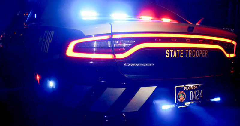 Pedestrian Struck And Killed On Nine Mile Road : NorthEscambia.com - Vimarsana News