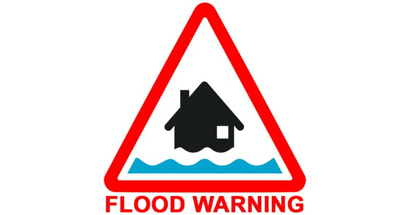 Flood Warnings For Escambia River And Perdido River : NorthEscambia.com - Vimarsana News