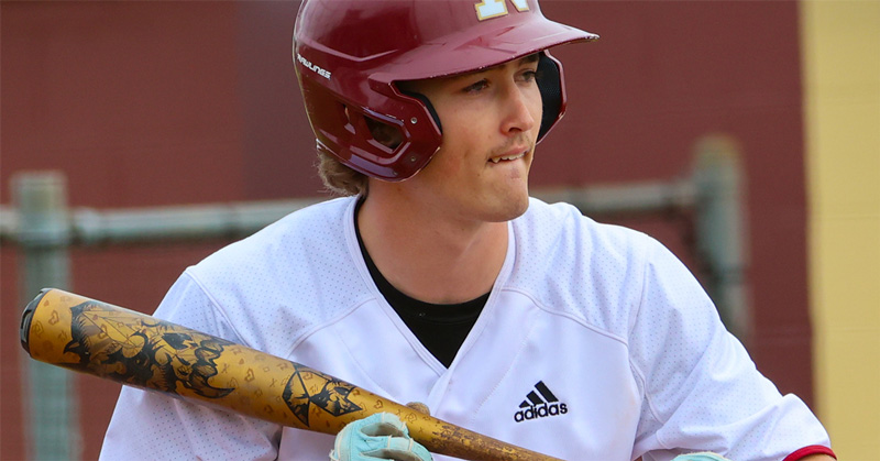 Scruggs Goes 3-4 As Northview Beats Neal 9-1 : NorthEscambia.com