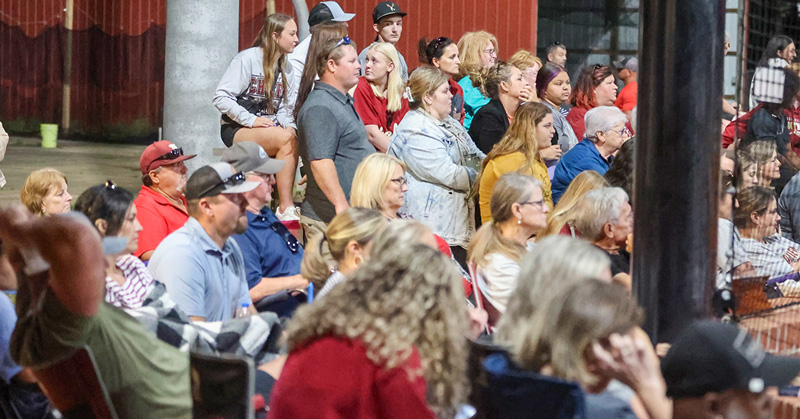 Record Crowds Attended Northview Regional Softball Game : NorthEscambia.com - Vimarsana News