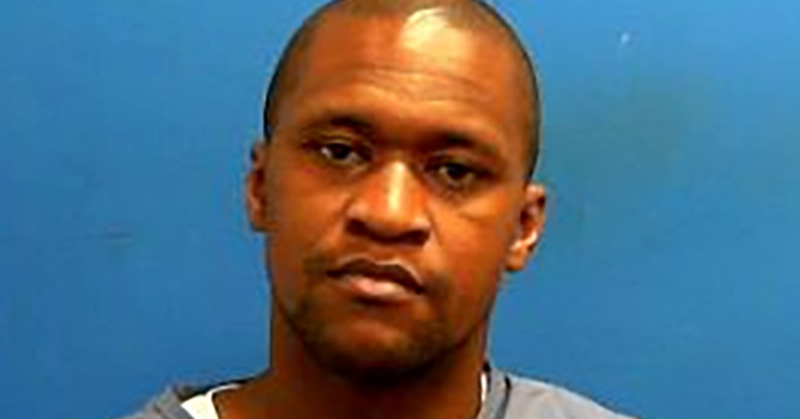 FDC: For The Second Time, Inmate Assaults Officer At Century Correctional : NorthEscambia.com - Vimarsana News
