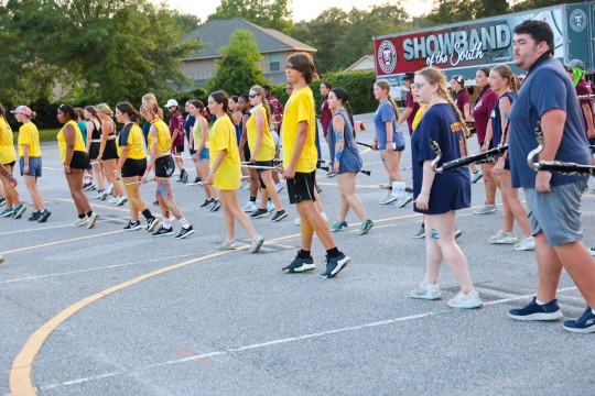 Showband-camp-3006