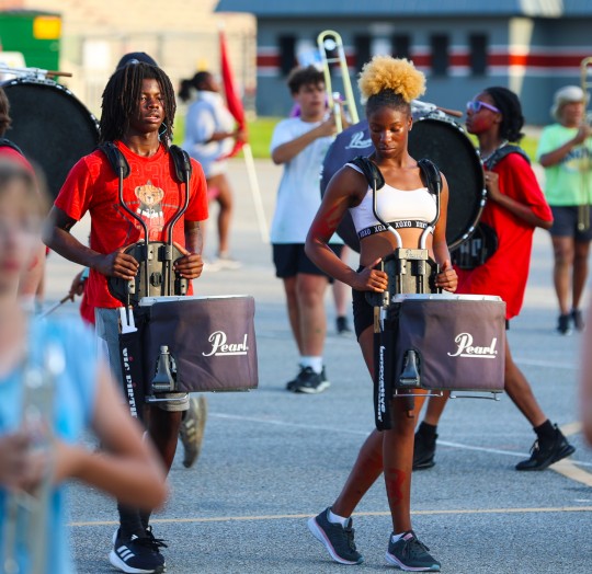 Showband-camp-3018