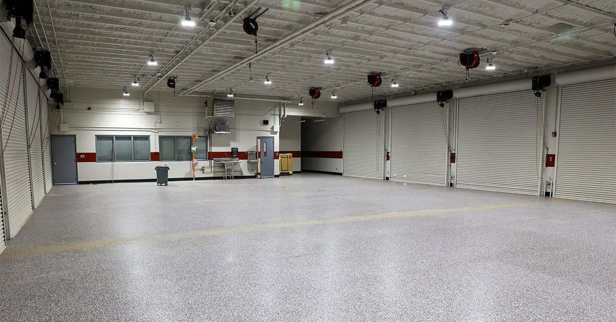 Tate High School Revs Up New Automotive Service Academy, Seeks Mechanic Teacher : NorthEscambia.com