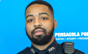 PPD Officer Arrested For Allegedly Failing To Disclose HIV Status To Partner