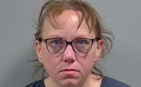 Cantonment Woman Charged With DUI After Striking Pedestrian On Beulah Road, FHP Says