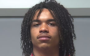 Atmore Man Charged With Three Counts Of Attempted Murder In Brewton