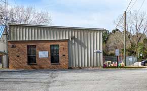 Camp Fire Century, The Town’s Only Childcare Facility, Closes Permanently On Friday